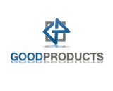 /public/logoimage/1338824494Good Products 2.png